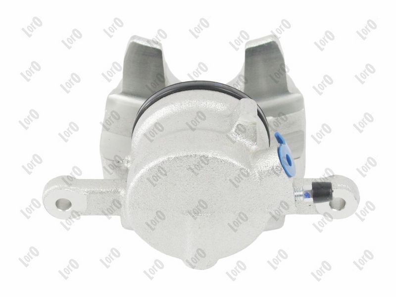 OEM код товара: A1694201283