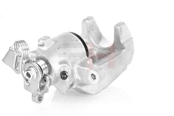 Pidurisadul, GH GH-459957H