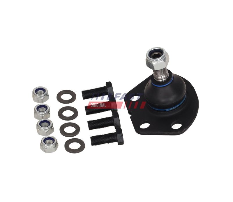 Kande-, juhtliigend, FAST FT17034