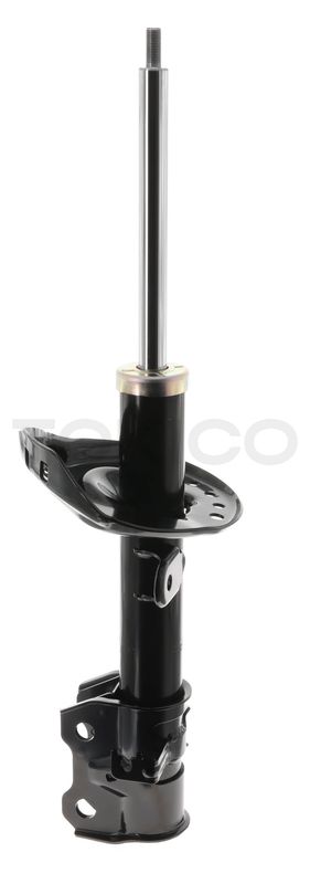 TOKICO B3300 Amortizatorius