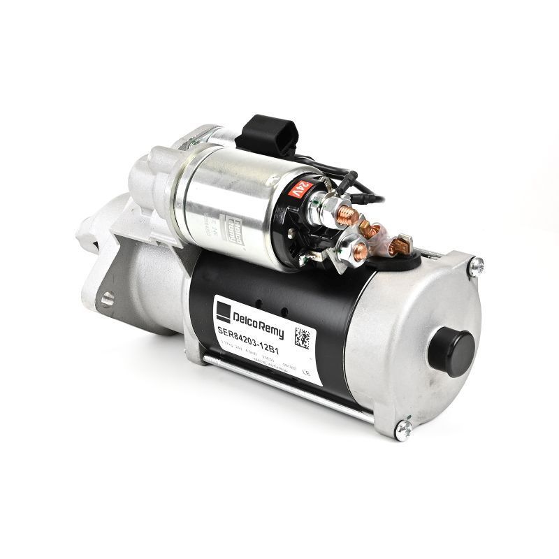 Startér SER84203-12B1