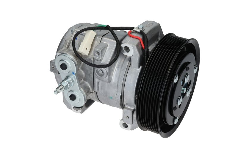 Kompresor, klimatizace 1 986 AD1 016