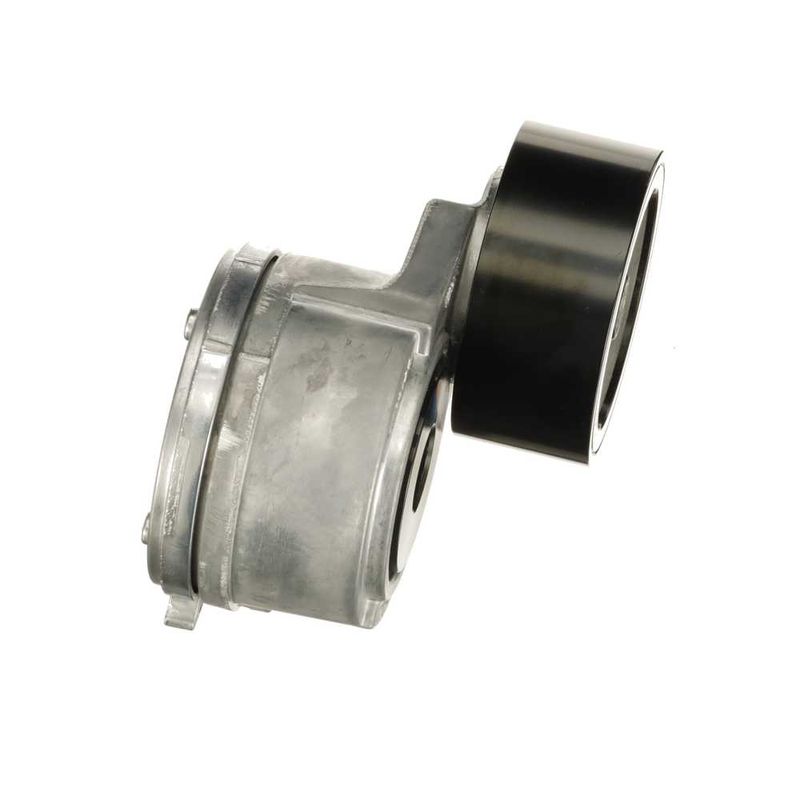 Rihmapinguti, soonrihm, GATES T38724