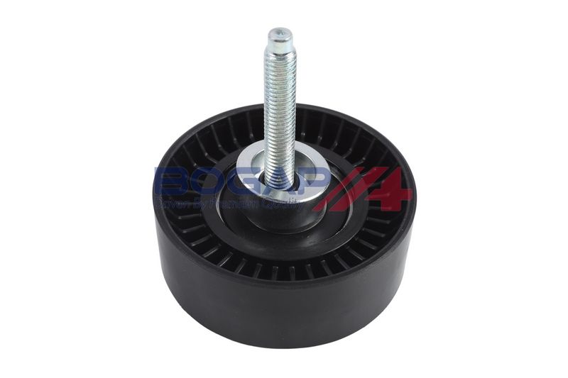 OEM код товара: 4S7Q-19A216-JA