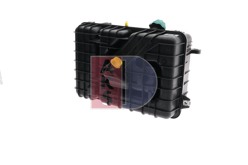 Vyrovnávací nádoba, chladivo 132015N