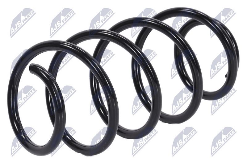 NTY ASZ-FT-028 Suspension Spring