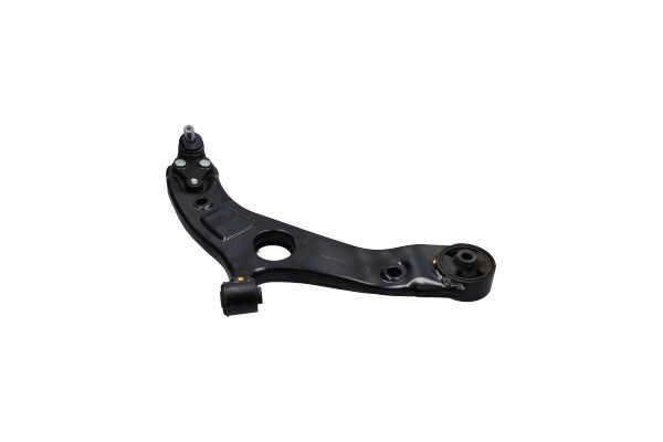 Kavo Parts SCA-3210 Control/Trailing Arm, wheel suspension