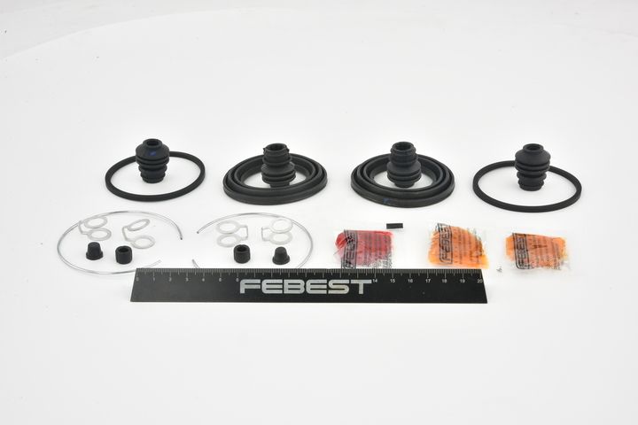 FEBEST 0175-ACU20F