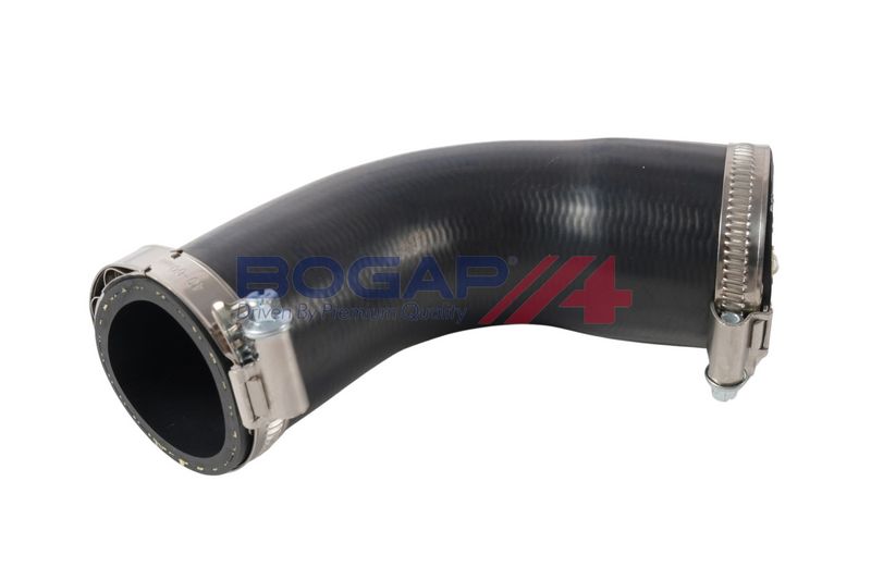OEM код товара: 4422248