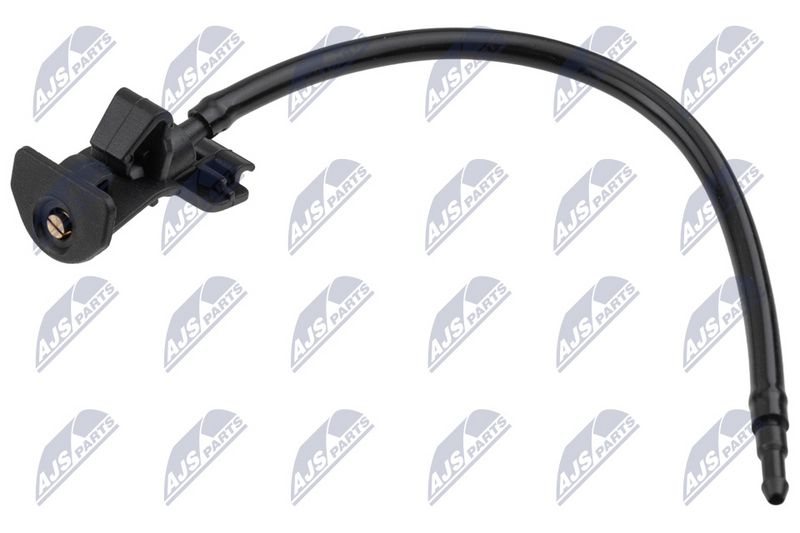 diuza,spalare parbriz NTY EDS-FR-024