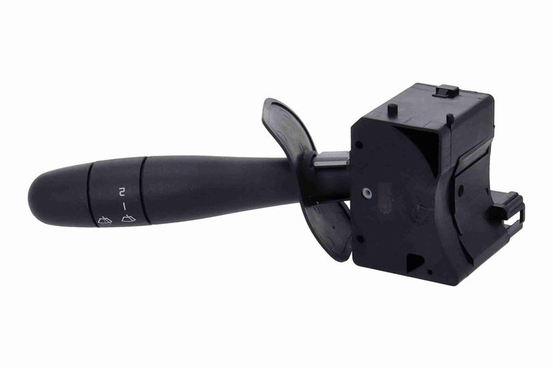 VEMO V46-80-0040 Steering Column Switch