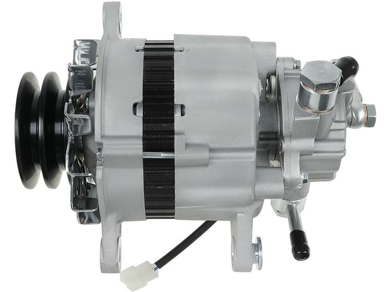 AS-PL A01002S Alternator
