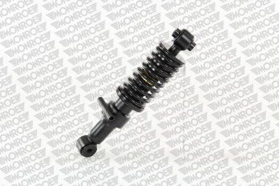MONROE CB0095 Shock Absorber, driver cab suspension