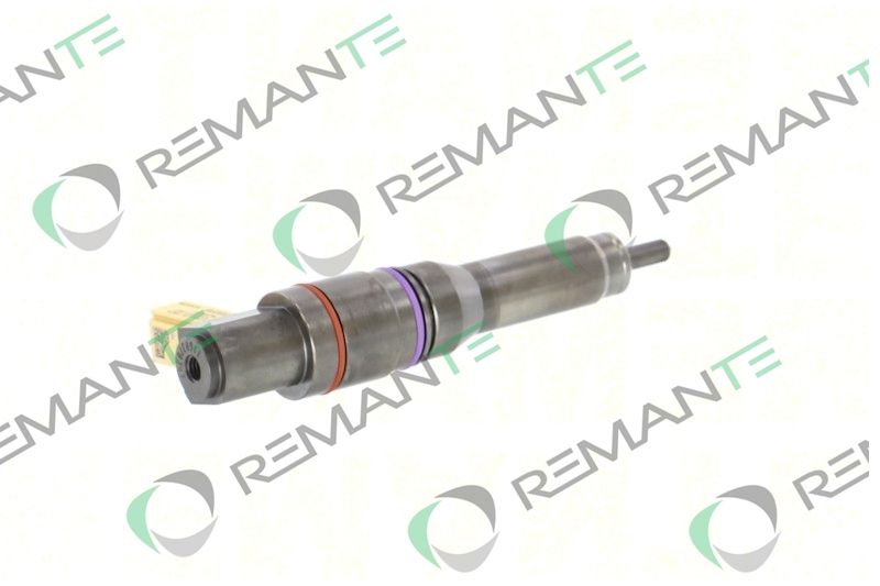 REMANTE 002-010-001648R Unit Injector (UI)