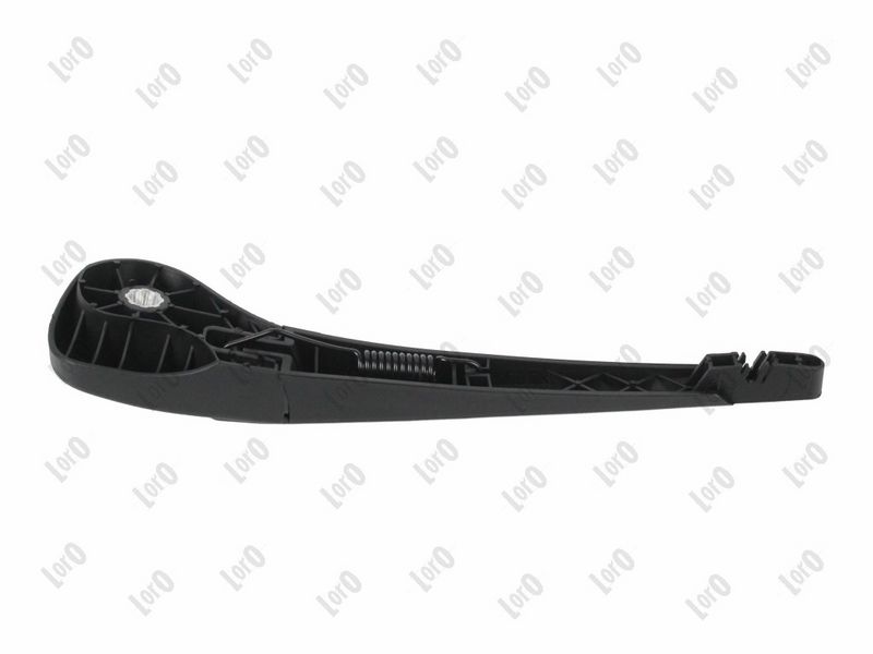 ABAKUS 103-00-151 Wiper Arm, window cleaning