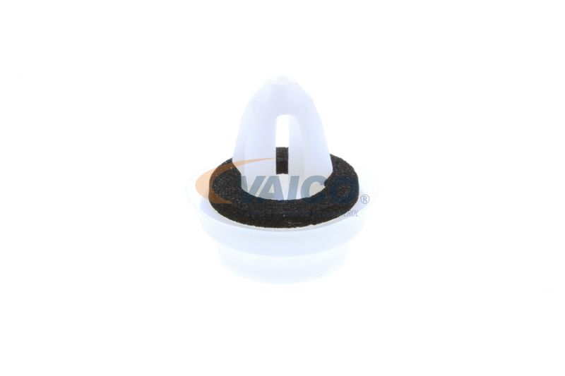 VAICO V20-1455 Clip