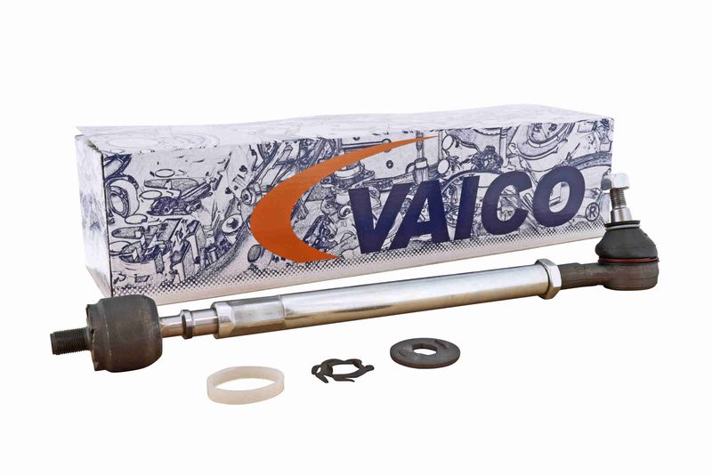 VAICO V46-9566 Tie Rod