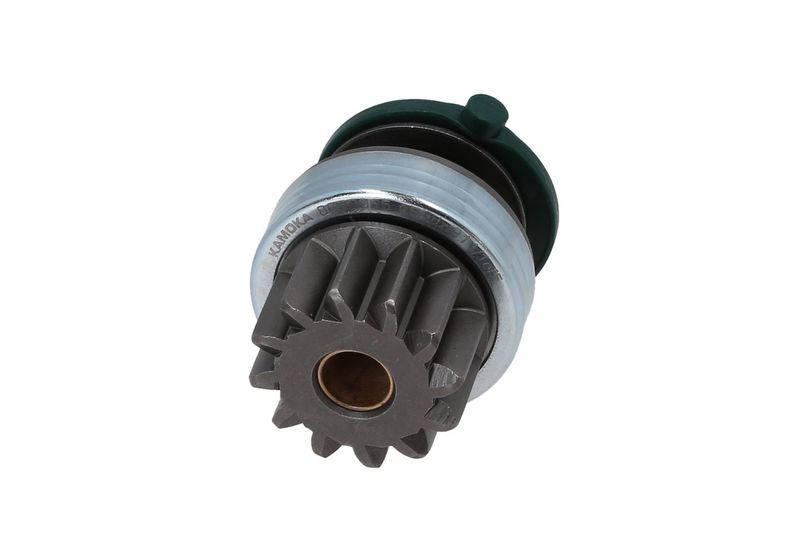 cuplaj unisens,demaror KAMOKA 8650065