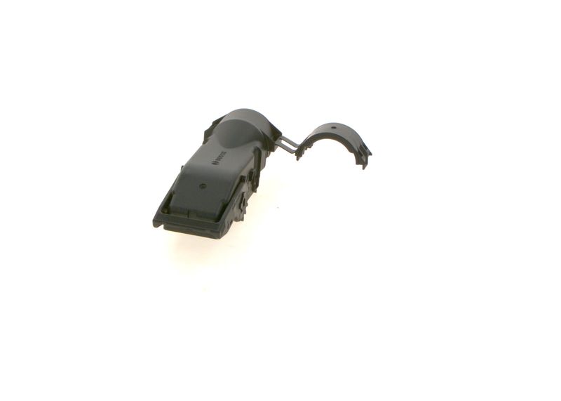 BOSCH 1928405316 Cover