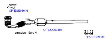 OP-EXSVG777_20260529081356.JPG
