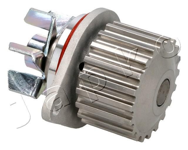 350600_3.JPG