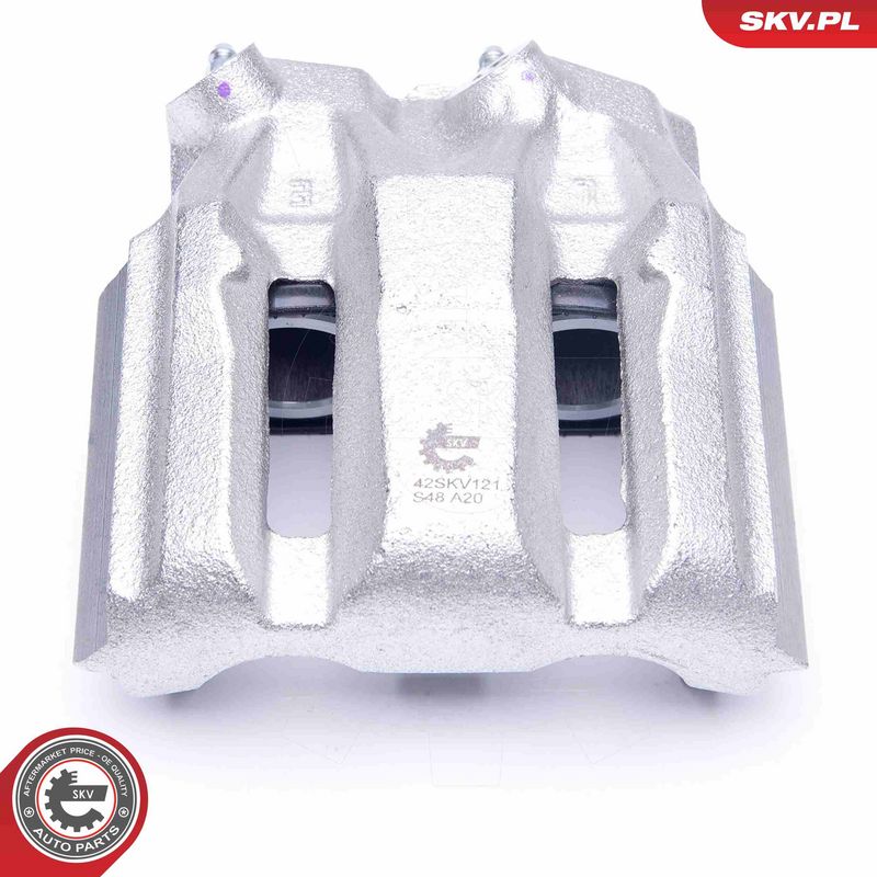 Pidurisadul, ESEN SKV 42SKV121