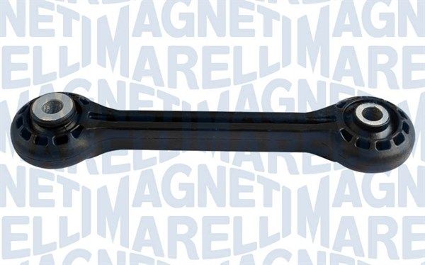 MAGNETI MARELLI javítókészlet, stabilizátorcsapágy 301191620250