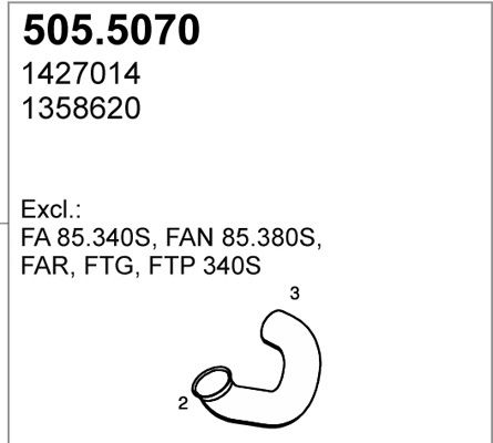 505.5070_1.JPG