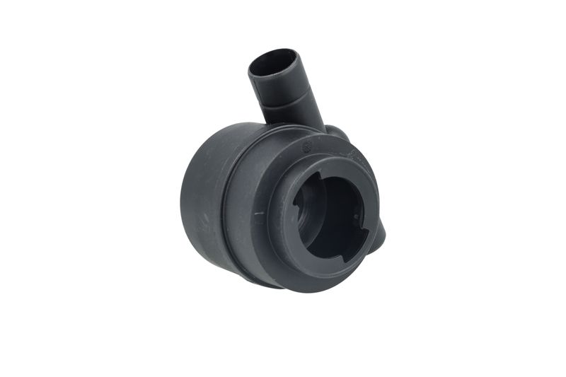 NRF 20220022 Oil Separator, crankcase ventilation