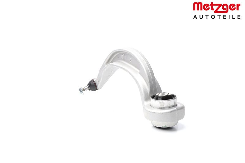 METZGER AUTOTEILE 58007602 Control/Trailing Arm, wheel suspension