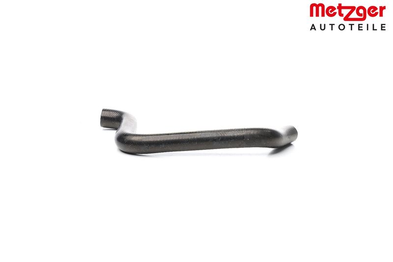 METZGER AUTOTEILE 2420136 Radiator Hose