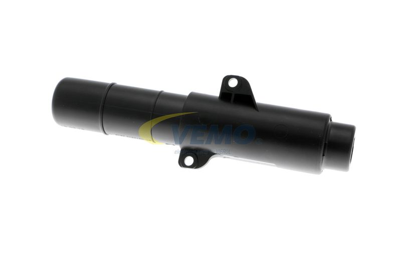 VEMO V20-08-0137 Washer Fluid Jet, headlight cleaning