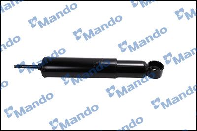 EX543106A501(1).JPG