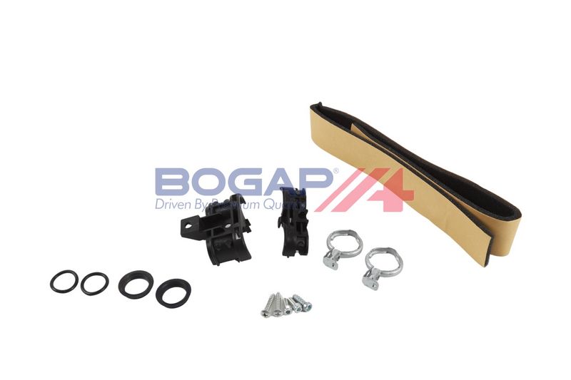 This part match OEM code: 7701208381
