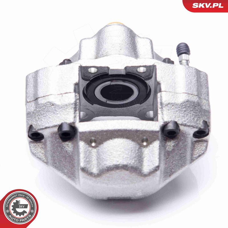 ESEN SKV 34SKV414 Brake Caliper