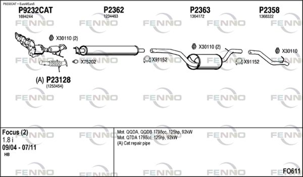 FO611.JPG