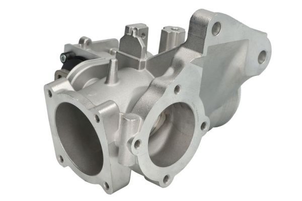 ENGITECH ENT500177 EGR Valve