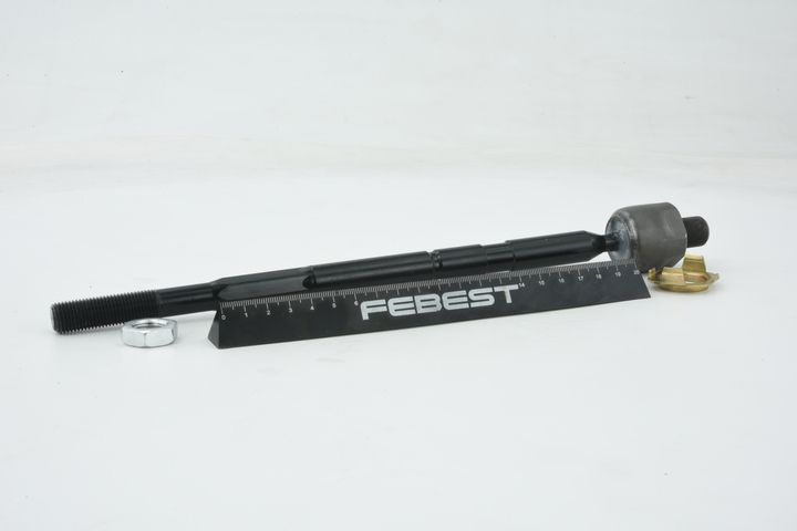 FEBEST 0322-GJ2 AUTOMOTIVE Gas Spring, bonnet