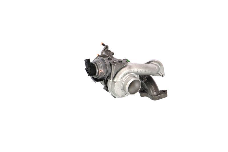 REMANTE 003-002-004574R Charger, charging (supercharged/turbocharged)