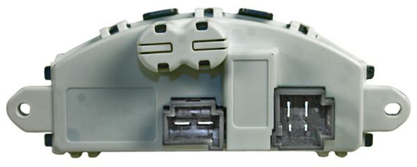 METZGER AUTOTEILE 0917300 Salono ventiliatoriaus reguliatorius