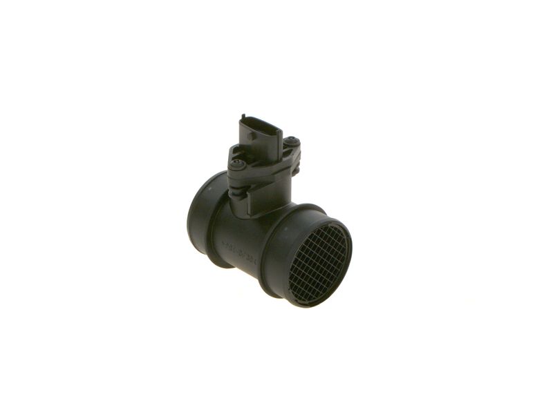 BOSCH 0280218031 Mass Air Flow Sensor