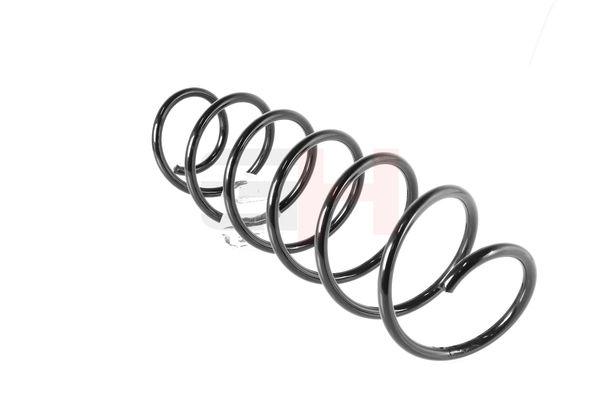 vedru, GH GH-2019027