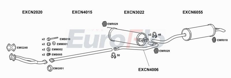 cnbx16 1008b.JPG