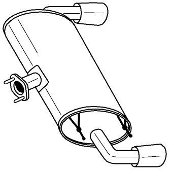 34634_1.JPG