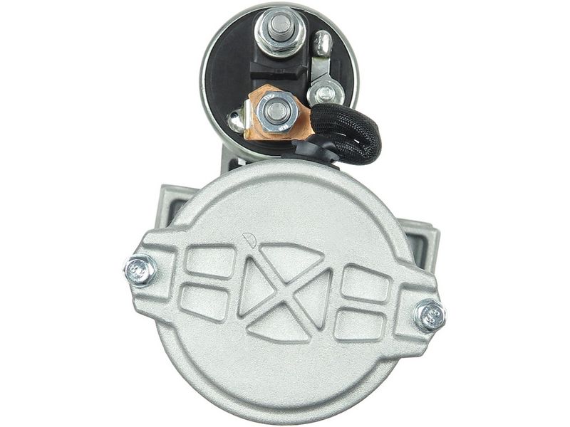 AS-PL S3172S Starter