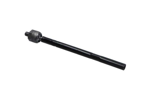 Kavo Parts STR-10035 Inner Tie Rod