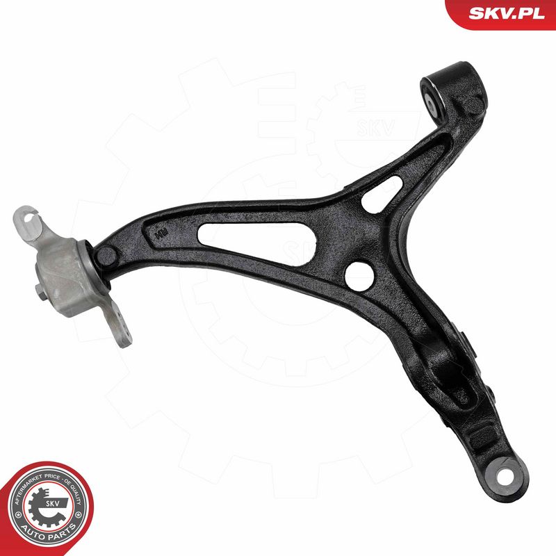 Õõtshoob, käändmik, ESEN SKV 69SKV346