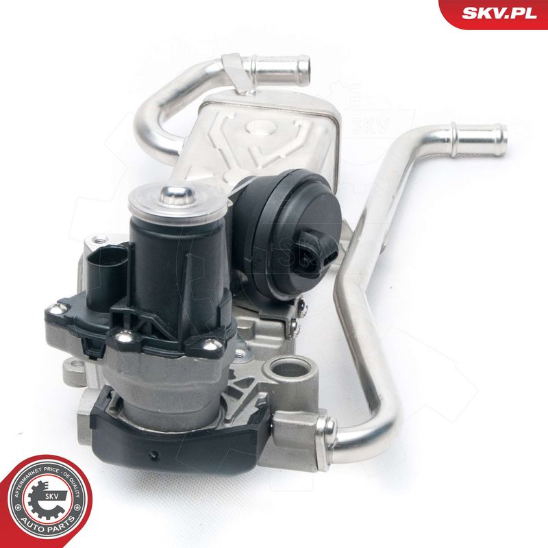 EGR-klapp, ESEN SKV 14SKV096