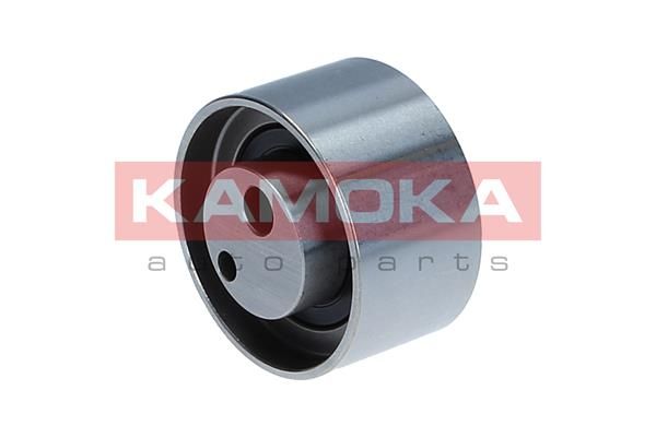 KAMOKA R0552 Tensioner Pulley, timing belt