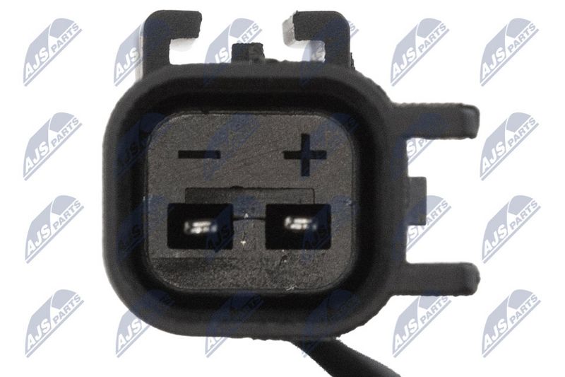 NTY HCA-CH-103 Sensor, wheel speed